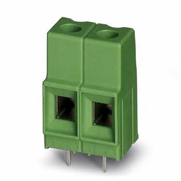 1774030 Клеммник печатной платы MKDSP 10N/ 2-10,16 GY