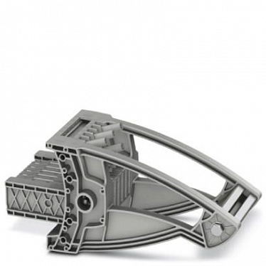 3069223 Тестовый штекер FTP 4+1