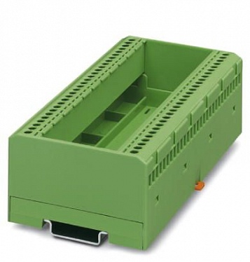 2946023 Электронный корпус EMG150-LG 2946023 Электронный корпус EMG150-LG