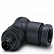 1531044 Коннектор SACC-M12MR-5CON-PG11-DUO
