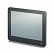 2400017 Панель PC DL PPC15M 7000