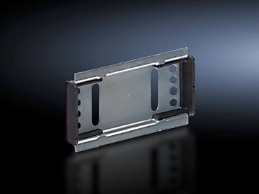 3548000 Несущая шина 54х35х7,5мм, для Mini-PLS (10 шт) 3548000 Несущая шина 54х35х7,5мм, для Mini-PLS (10 шт)