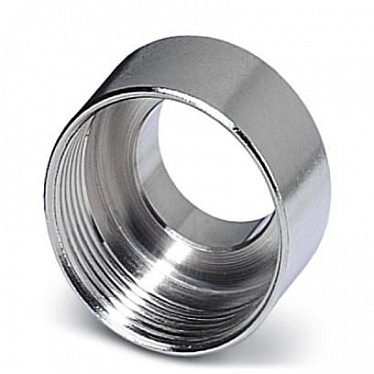 1647679 Адаптер расширения ENLAR-M-KV-M25/M32