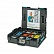 1164787 Комплект для ввода в эксплуатацию CASE PTFIX L-BOXX REV2 DE