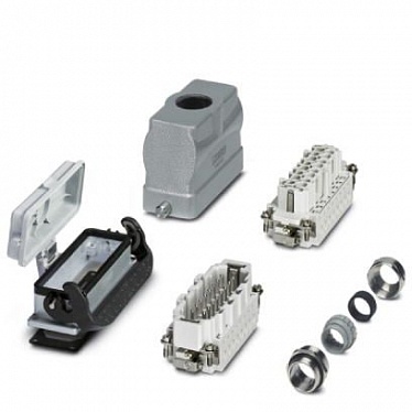 1409710 Набор коннектора HC-KIT-B16-R01