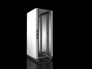 5307157 Щит распределительный VX IT 42U 800х2000х800, standard, обзорная дверь, смонтированный