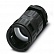 3240935 Резьбовое соединение WP-GR HF IP69K PG29 BK