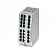 1343027 Промышленный коммутатор FL SWITCH 1024T