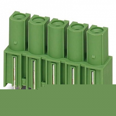 1969739 Базовая планка IPCV 16/ 6-G-10,16