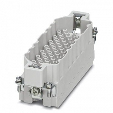 1409901 Модуль для контактов HC-BBB 64-ESTC