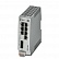 2702329 Промышленный коммутатор FL SWITCH 2207-FX SM