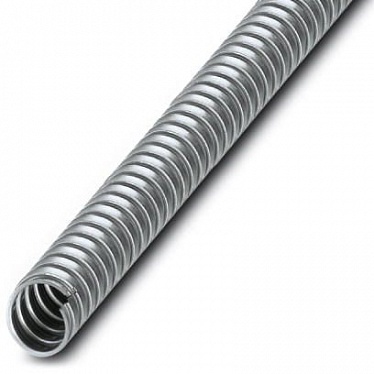 3240698 Защитный шланг WP-STEEL ZC 17 3240698 Защитный шланг WP-STEEL ZC 17