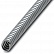 3240698 Защитный шланг WP-STEEL ZC 17