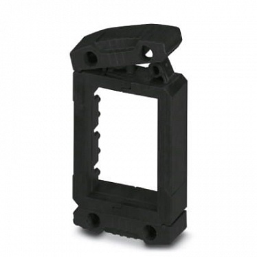 0801663 Рама изоляции CES-B10-HFFS-PLBK