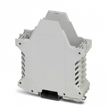 2869524 Электронный корпус ME 22,5 UT TBUS KMGY 2869524 Электронный корпус ME 22,5 UT TBUS KMGY