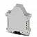 2869524 Электронный корпус ME 22,5 UT TBUS KMGY