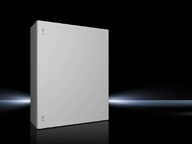1180000 Щит распределительный AX 800x1000x300 мм 1180000 Щит распределительный AX 800x1000x300 мм