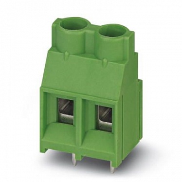 1700592 Клеммник печатной платы MKDS 5/ 6-7,62 BD:26-21SO