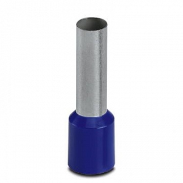 3200629 Наконечник AI 16   -18 BU, упак (100 шт)