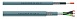 3120002428 Кабель FLEXICORE FD 810 CY 3G1,0