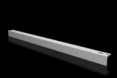 8619420 Кабельная шина VX, 800мм (2шт)