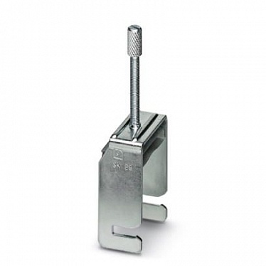 3026997 Клеммник соединения экрана SK 28 3026997 Клеммник соединения экрана SK 28