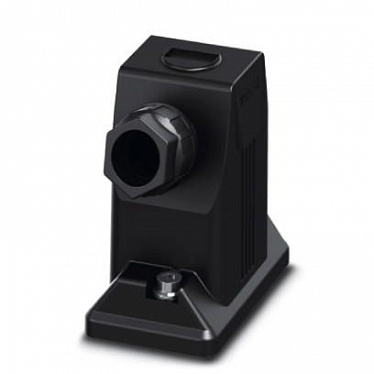 1404224 Корпус HC-ADV-B06-HHWH-1SGM20-PL