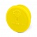 1055709 Пластиковый пылезащитный колпачок PROT-M17PRO-IT-IP20, упак (25 шт)