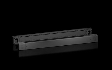 8660006 Элемент цоколя VX, фронтальный, задний 1100х100мм (2 шт)