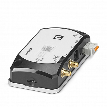 2702992 Беспроводной модуль FL WLAN 1020