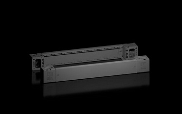 8660002 Элемент цоколя VX, фронтальный, задний 600х100мм (2 шт)