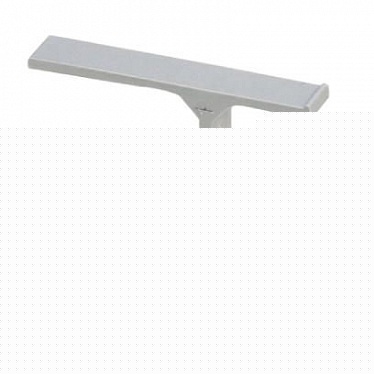 0829126 Табличка маркера группы GBS 5-25X5, упак (100 шт)