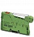 2861768 Терминал функции Inline IB IL IMPULSE-IN-PAC