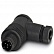 1662269 Коннектор SACC-M12MR-5CON-PG 7