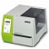 1085260 Термопечатающий принтер THERMOMARK ROLL 2.0