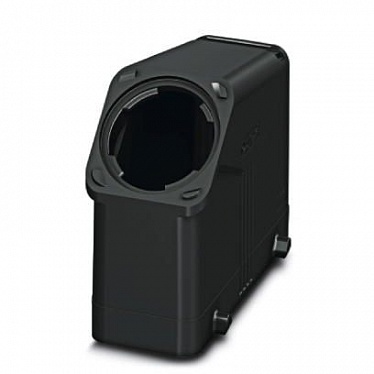 1407657 Корпус HC-EVO-B24-HHFD-PLBK