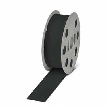 0800425 Усадочный кембрик WMS 38,1 (EX60)R BK