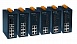 70110008 Промышленный коммутатор STEZ3208-2GSFP