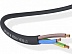 3120000108 Кабель LAPP KABEL ® X05VV-F нг(А)-LS 4G6,0