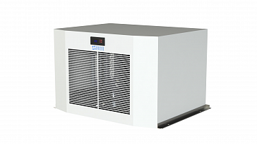 AC 2000 R  Кондиционер потолочный 230В