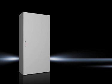 1261000 Щит распределительный AX 600x1200x400 мм