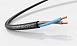 3120000025 Кабель FLEXICORE 100 нг(А)-LS 2X4