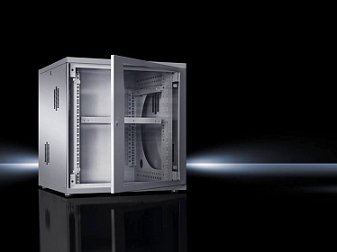 7507100 Щит распределительный FB 600x6Ux600мм