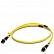 2901826 Подготовленный кабель FO FL SM PATCH 5,0 LC-LC