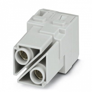 1417390 Модуль для установки контактов HC-M-02-AT-F-35