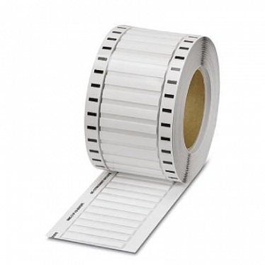 0801019 Усадочный кембрик WMS-2 HF 4,8 (60X9)RL