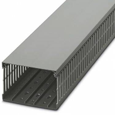 3240202 Кабельный канал CD 120X80