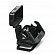 1407633 Корпус HC-EVO-B10-BWSC-PLRBK