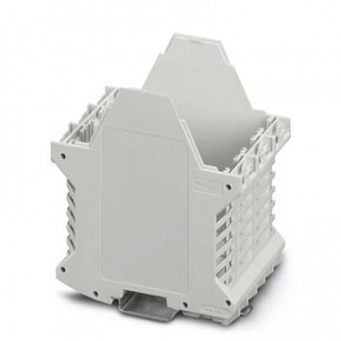 2200544 Компоненты электронного корпуса ME 67,5 UT TBUS KMGY 2200544 Компоненты электронного корпуса ME 67,5 UT TBUS KMGY