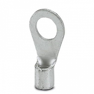 3240085 Кольцевой кабельный наконечник C-RC 6/M6 DIN, упак (50 шт)